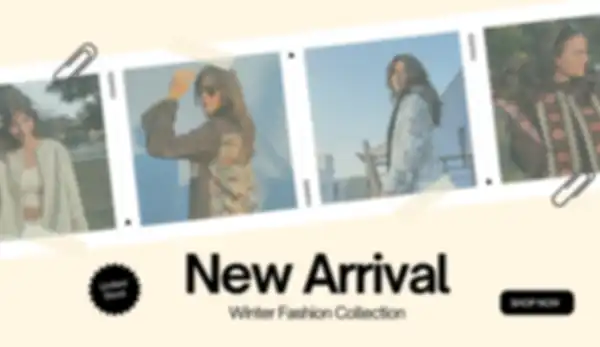 BANNER_undefined__undefined