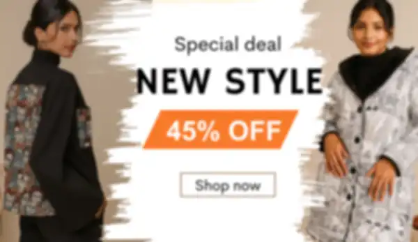 BANNER_undefined__undefined