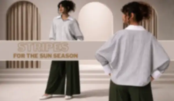 BANNER_undefined__undefined