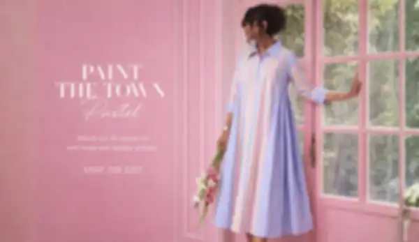 BANNER_undefined__undefined