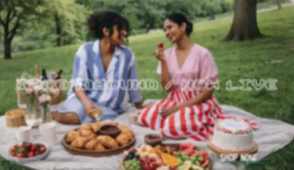 BANNER_undefined__undefined