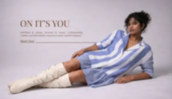 BANNER_undefined__undefined