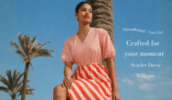 BANNER_undefined__undefined