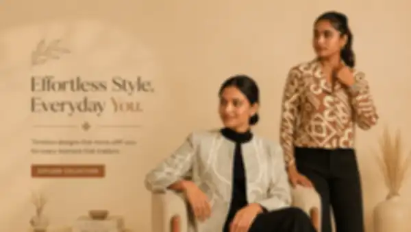 BANNER_undefined__undefined