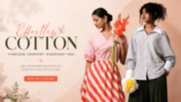 BANNER_undefined__undefined