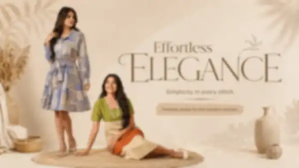 BANNER_undefined__undefined