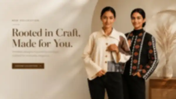 BANNER_undefined__undefined
