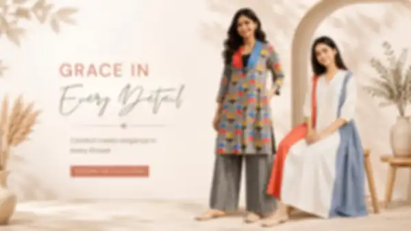 BANNER_undefined__undefined
