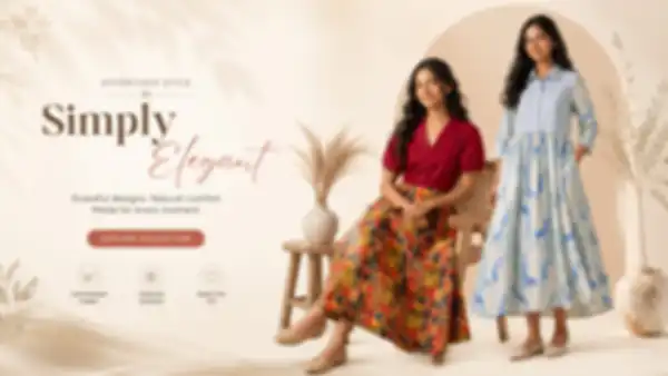 BANNER_undefined__undefined