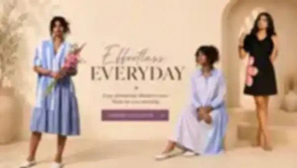 BANNER_undefined__undefined