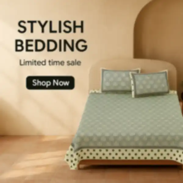 BANNER_undefined__undefined