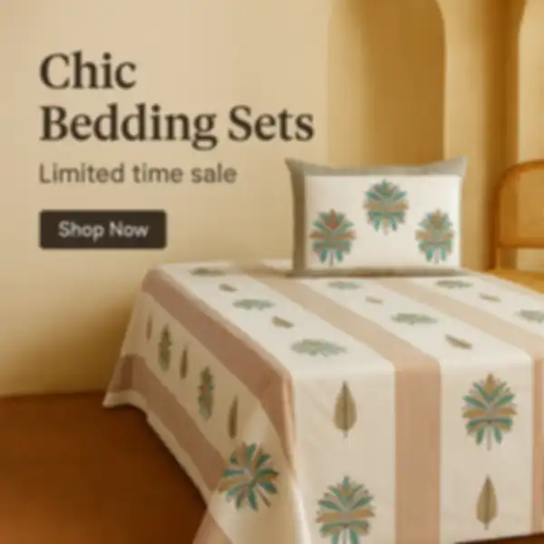 BANNER_undefined__undefined