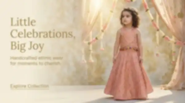 undefined__undefined