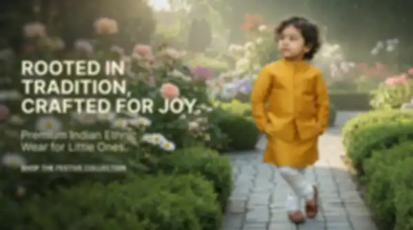 undefined__undefined