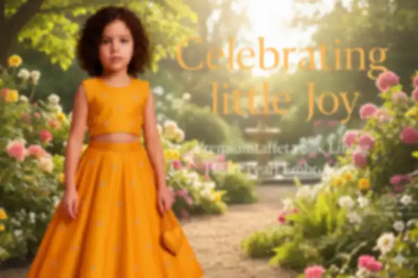 undefined__undefined