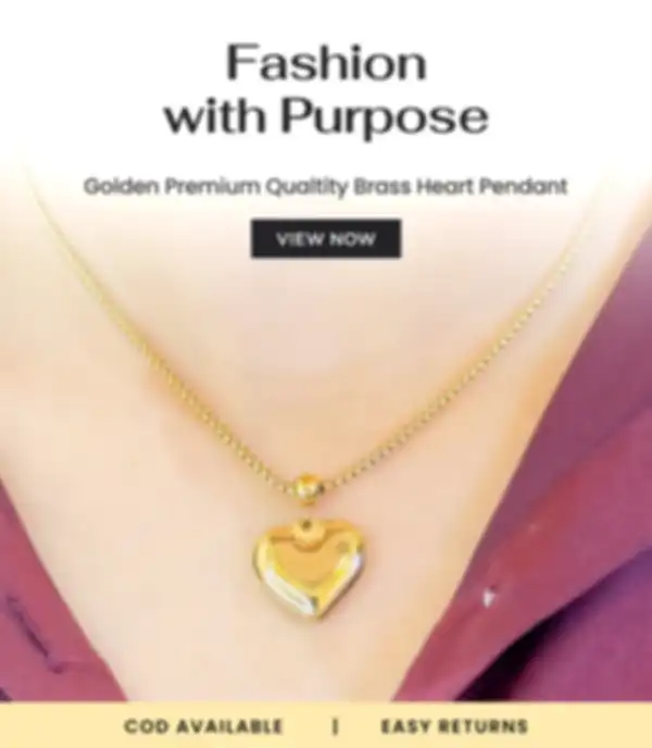 BANNER_undefined__undefined