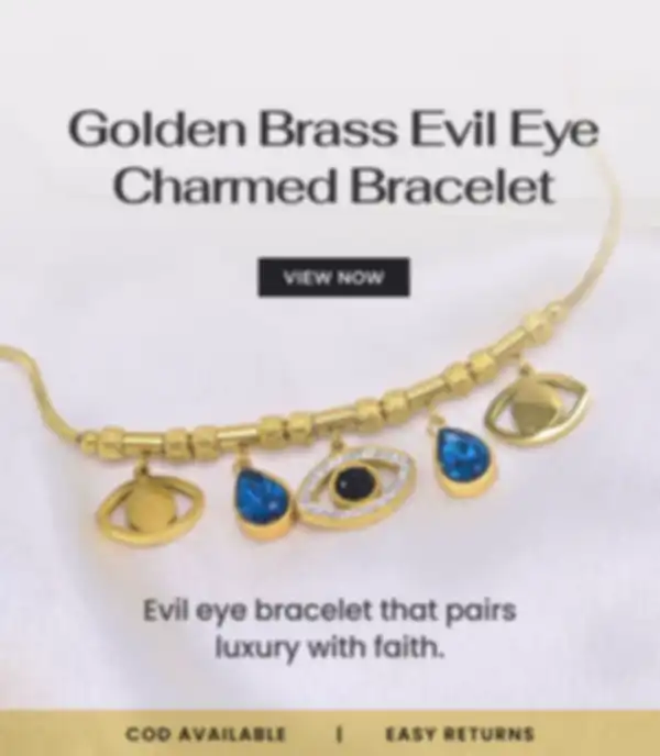 BANNER_undefined__undefined