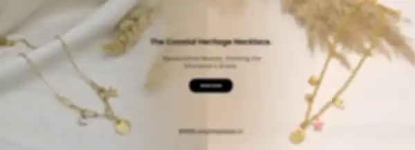 BANNER_undefined__undefined