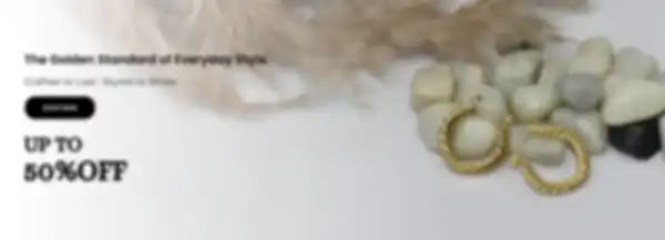 BANNER_undefined__undefined