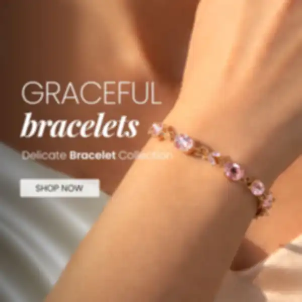 BANNER_undefined__undefined