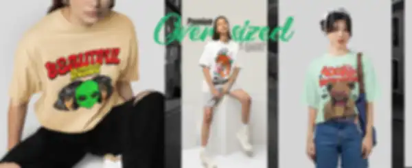 BANNER_undefined__undefined