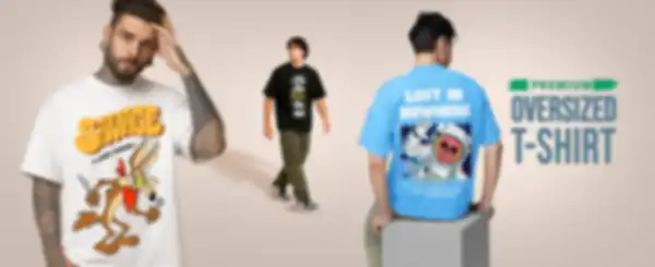 BANNER_undefined__undefined