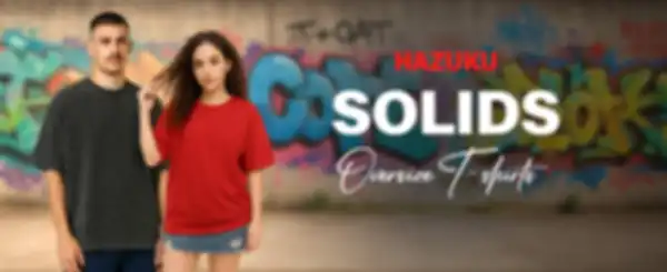 BANNER_undefined__undefined