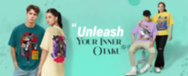 BANNER_undefined__undefined