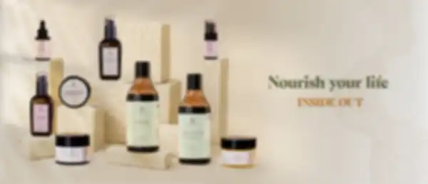 BANNER_undefined__undefined