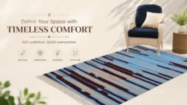 BANNER_undefined__undefined