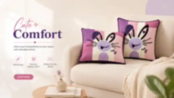 BANNER_undefined__undefined