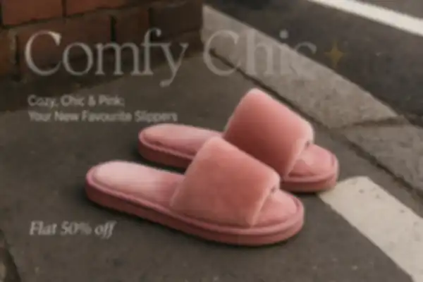 BANNER_undefined__undefined