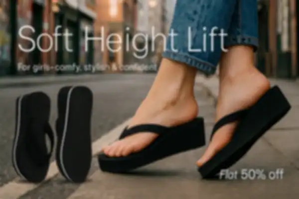 BANNER_undefined__undefined