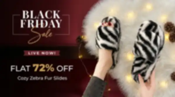 BANNER_undefined__undefined