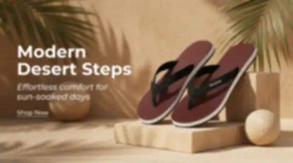 BANNER_undefined__undefined