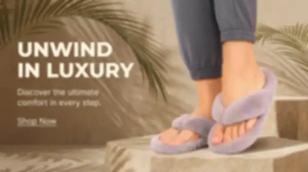 BANNER_undefined__undefined