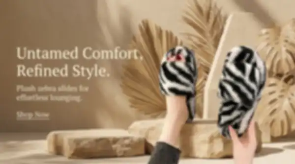 BANNER_undefined__undefined