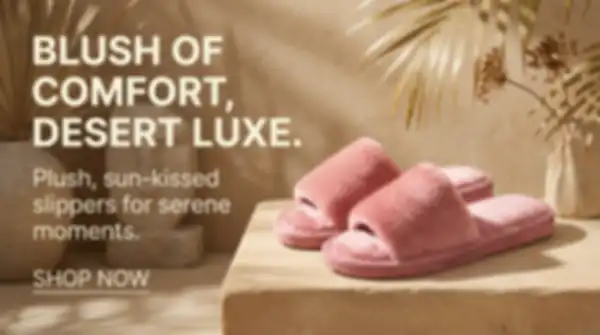 BANNER_undefined__undefined