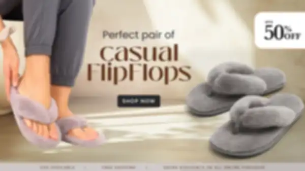 BANNER_undefined__undefined