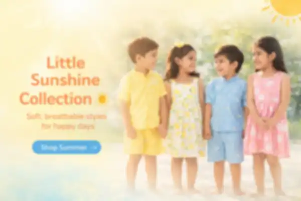 BANNER_undefined__undefined