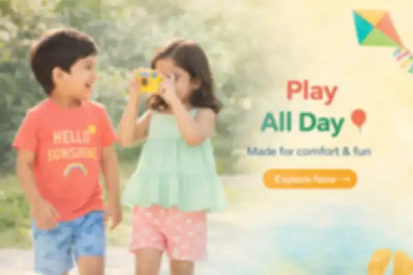 BANNER_undefined__undefined