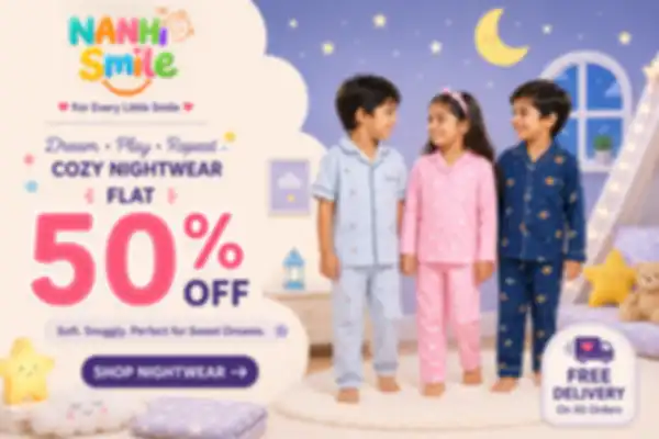 BANNER_undefined__undefined