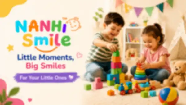 BANNER_undefined__undefined