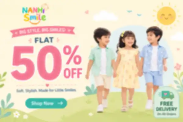 BANNER_undefined__undefined