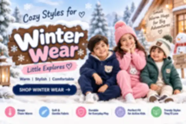 BANNER_undefined__undefined