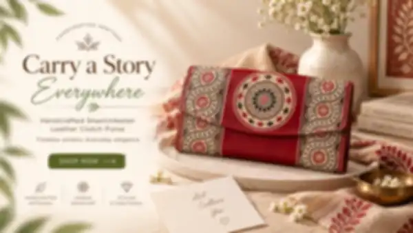 BANNER_undefined__undefined