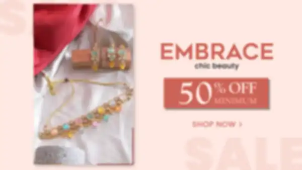 BANNER_undefined__undefined