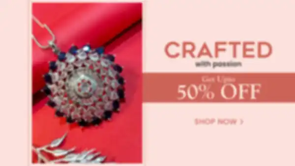 BANNER_undefined__undefined