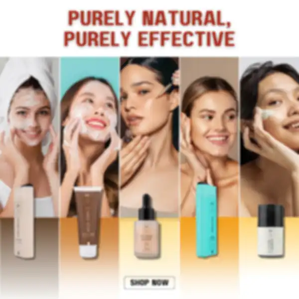 undefined__undefined