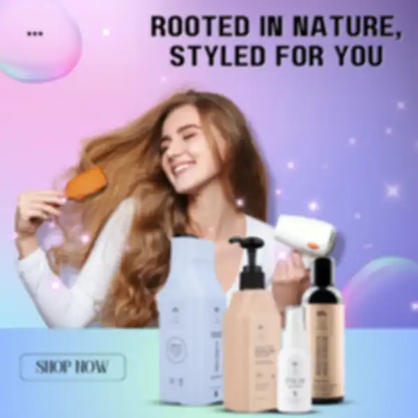 undefined__undefined